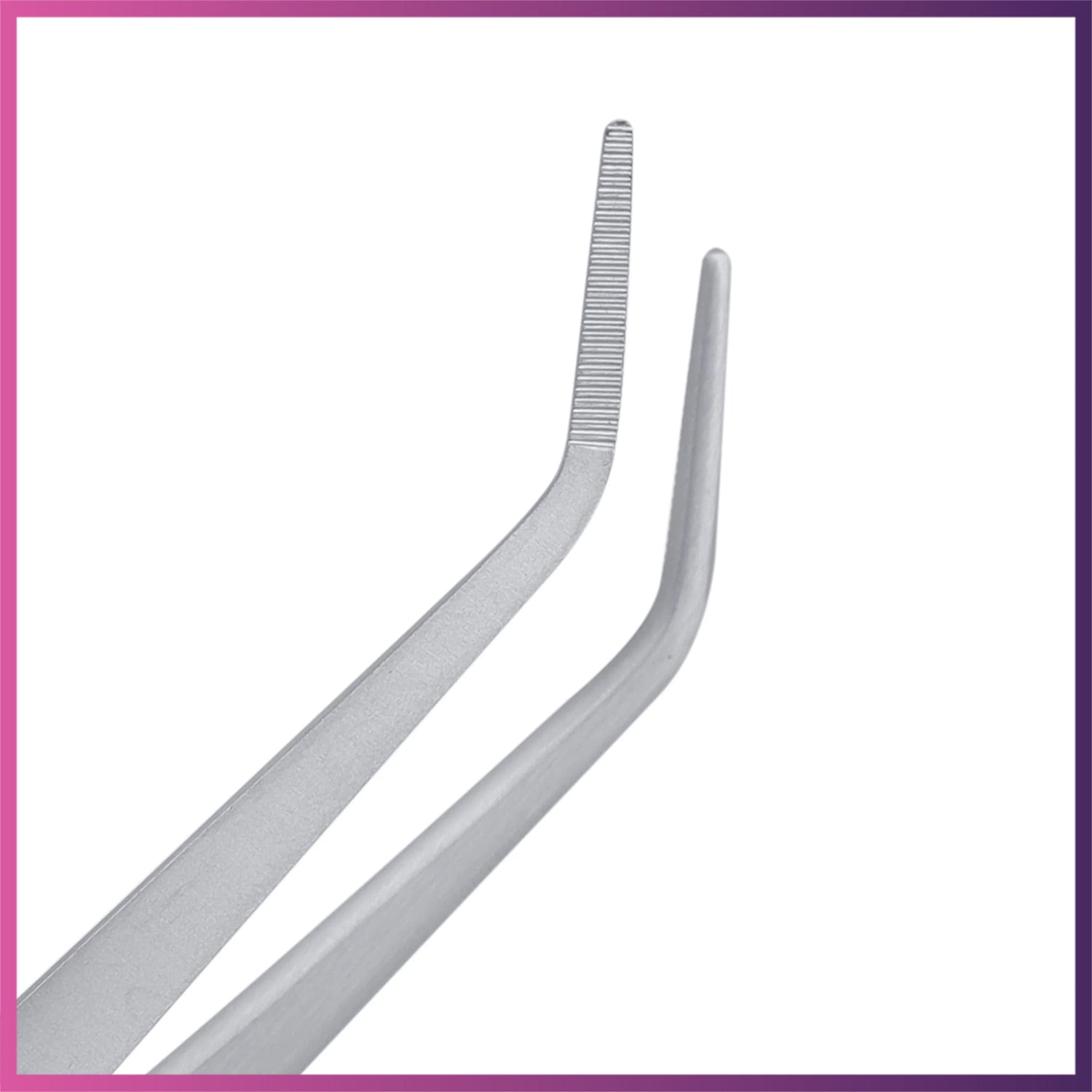 HiTeck College Utility Dressing Plier