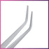 HiTeck College Utility Dressing Plier