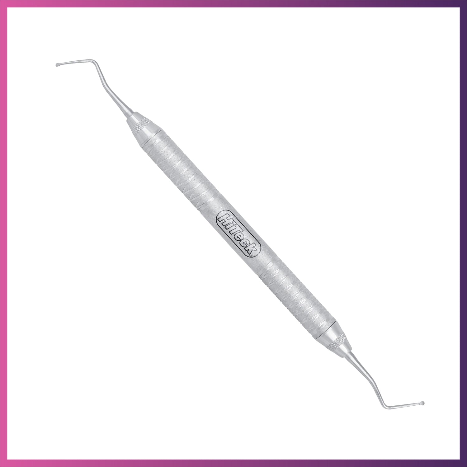 HiTeck Endodontic Excavator 32L/1.5MM
