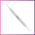 HiTeck Endodontic Excavator 32L/1.5MM