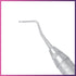 HiTeck Endodontic Excavator 32L/1.5MM