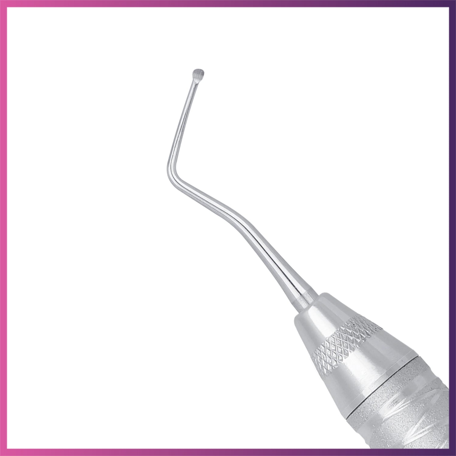 HiTeck Endodontic Excavator 32L/1.5MM