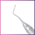 HiTeck Endodontic Excavator 32L/1.5MM