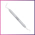 HiTeck Expro, Double-Ended, #23/UNC15