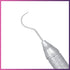 HiTeck Expro, Double-Ended, #23/UNC15