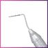 HiTeck Expro, Double-Ended, #23/UNC15