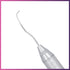 HiTeck ODU 11/12 Explorer