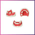 Implant Model (Lower & Upper Jaw)
