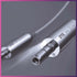 Woodpecker / DTE - Implant X LED