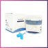 Irrigation Needle Tips with Double Sideport Irrigator