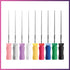 BonDent Stainless Steel K-Files