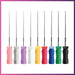 BonDent Stainless Steel K-Files
