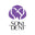 Professional Dental Supplies and Equipment by Sonident Inc. logo
