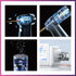 Woodpecker / DTE M2 Pro Dental Electric Motor