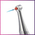 M3-Platinium V.EU™ -  Pre-Sterilized Rotary Files