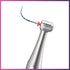 M3-Platinium V.EU™ -  Pre-Sterilized Rotary Files