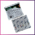 M3-Platinium V.EU™ -  Pre-Sterilized Rotary Files
