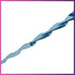 M3-Platinium V.EU™ -  Pre-Sterilized Rotary Files
