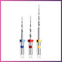 M3-RT™ - Retreatment Rotary Files