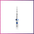 M3-RT™ - Retreatment Rotary Files