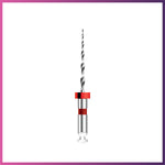 M3-RT™ - Retreatment Rotary Files