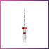 M3-RT™ - Retreatment Rotary Files