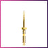 M3-Safe Opener™ - Flat Side Rotary Files