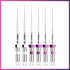 M3-Safe Path™ - Flat Side Rotary Files