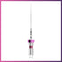 M3-Safe Path™ - Flat Side Rotary Files