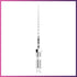 M3-Safe Path™ - Flat Side Rotary Files