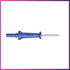 Replacement MF3 Tip  for LX 16 Plus / D-Laser Blue