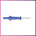 Replacement MF3 Tip  for LX 16 Plus / D-Laser Blue