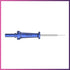 Replacement MF3 Tip  for LX 16 Plus / D-Laser Blue