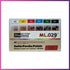 DiaDent Gutta Percha - ISO Size (02)