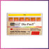 DiaDent Gutta Percha - Dia-Pro T