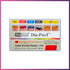 DiaDent Gutta Percha - Dia-Pro T