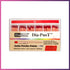 DiaDent Gutta Percha - Dia-Pro T