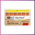 DiaDent Gutta Percha - Dia-Pro T