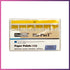 DiaDent Paper Points - Dia-Pro T