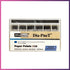 DiaDent Paper Points - Dia-Pro T