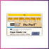 DiaDent Paper Points - Dia-Pro T