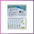 M3-Path™ - Glide Path Rotary Files
