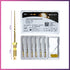 M3-Pro Gold™ - Rotary Files
