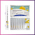 M3-RT™ - Retreatment Rotary Files
