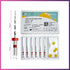 M3-RT™ - Retreatment Rotary Files