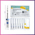 M3-RT™ - Retreatment Rotary Files