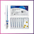 SuPliable™ Rotary Files