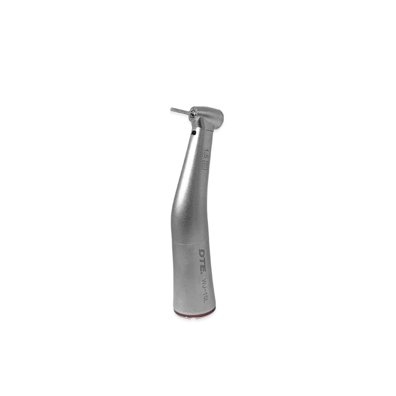 Woodpecker / DTE  Dental Electric Hand Piece