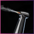 Woodpecker / DTE MT2 Dental Electric Motor