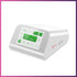 Woodpecker / DTE MT2 Dental Electric Motor
